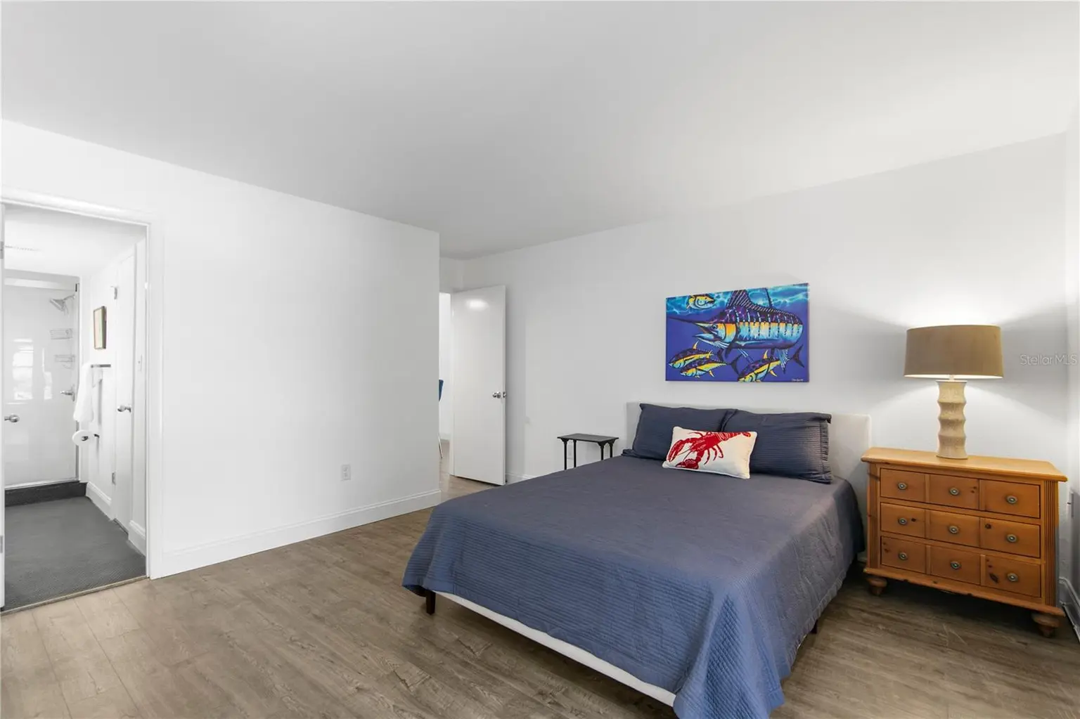 2302 S MANHATTAN AVENUE #108, TAMPA, FL, photo 17 of 25