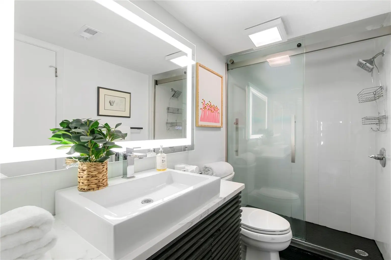 2302 S MANHATTAN AVENUE #108, TAMPA, FL, photo 19 of 25