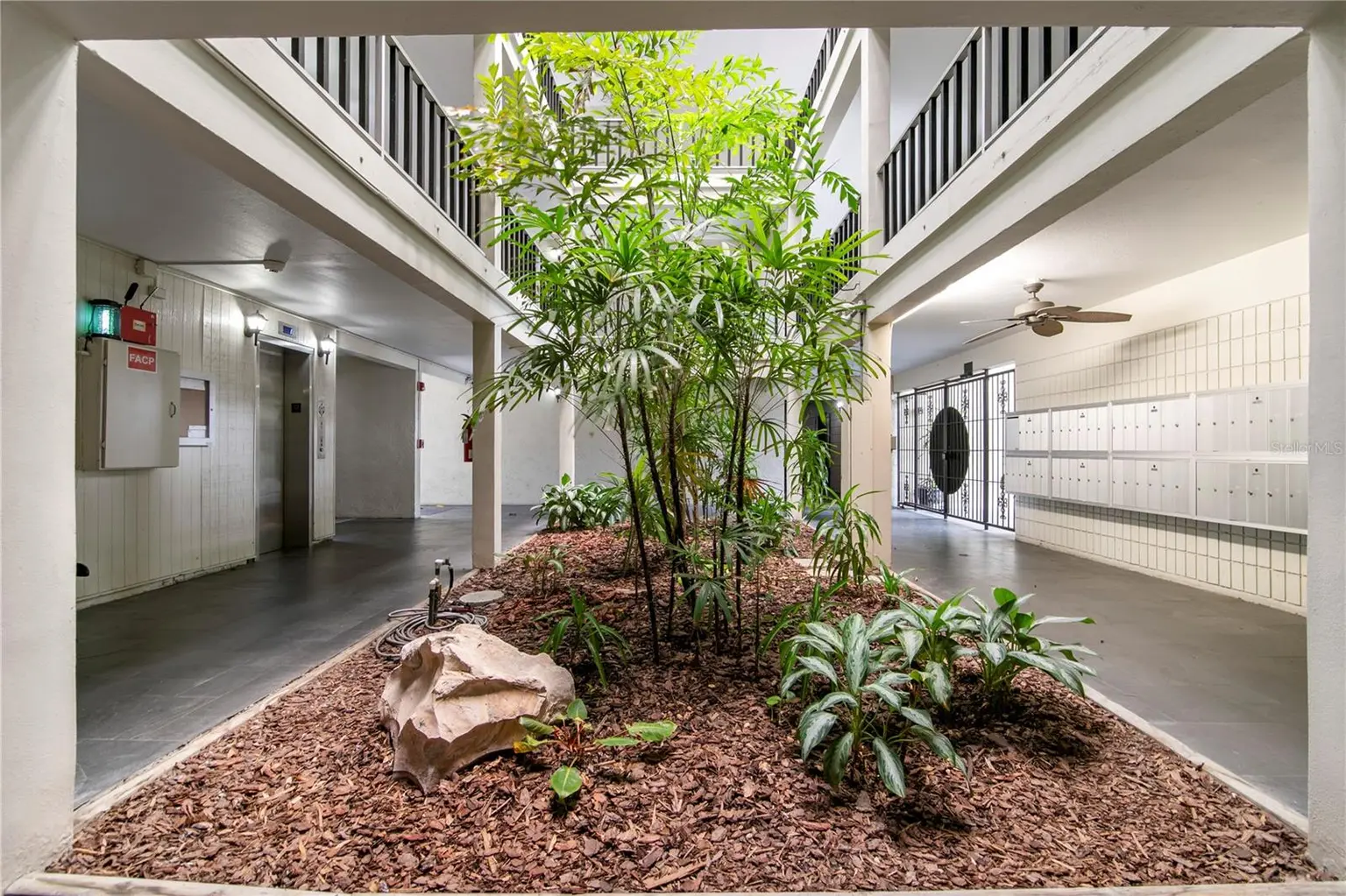 2302 S MANHATTAN AVENUE #108, TAMPA, FL, photo 21 of 25
