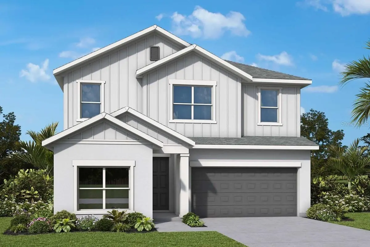2827 SOLETA VIEW, ODESSA, FL