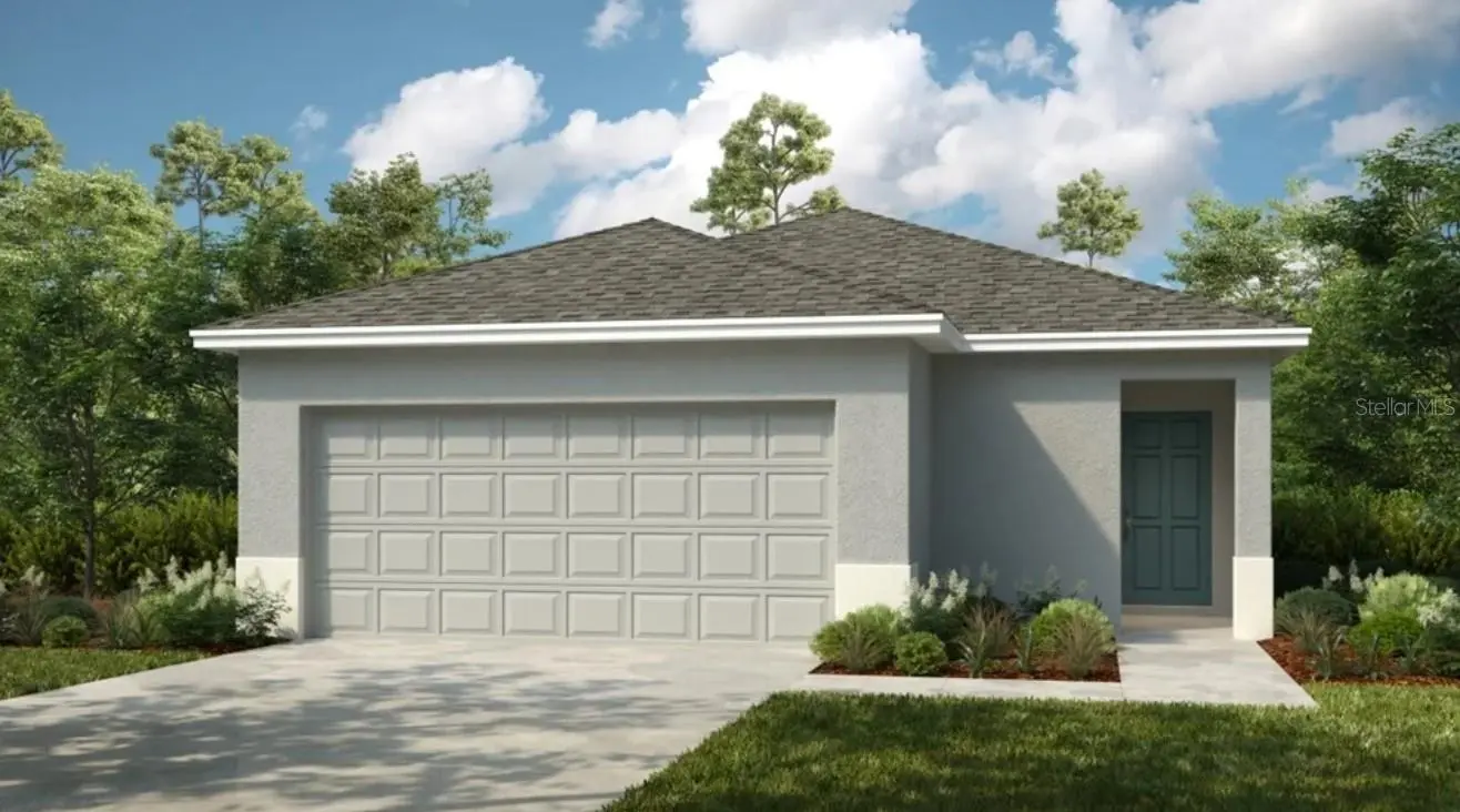 Palm Wind home, photo 8 of 8