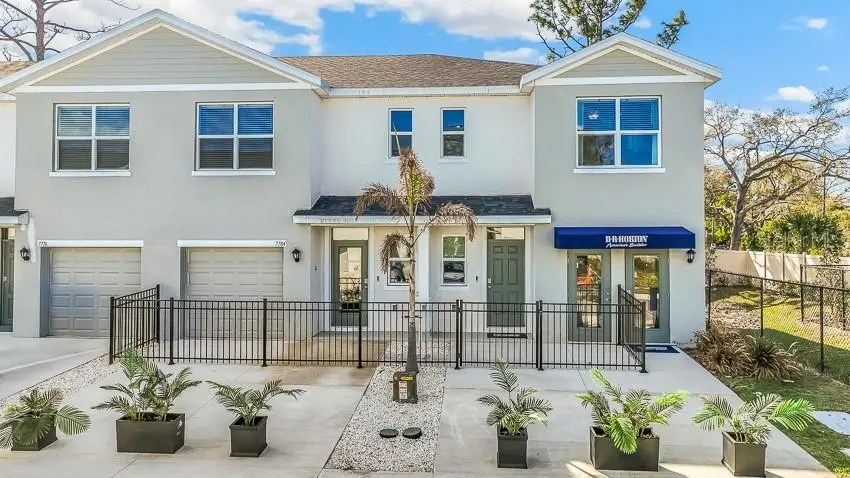 7624 42ND LANE N, PINELLAS PARK, FL