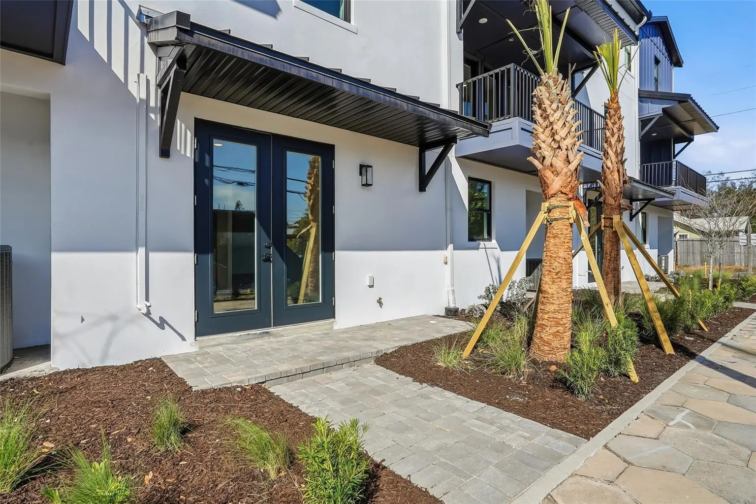 3005 1ST AVENUE N, ST PETERSBURG, FL, photo 6 of 50