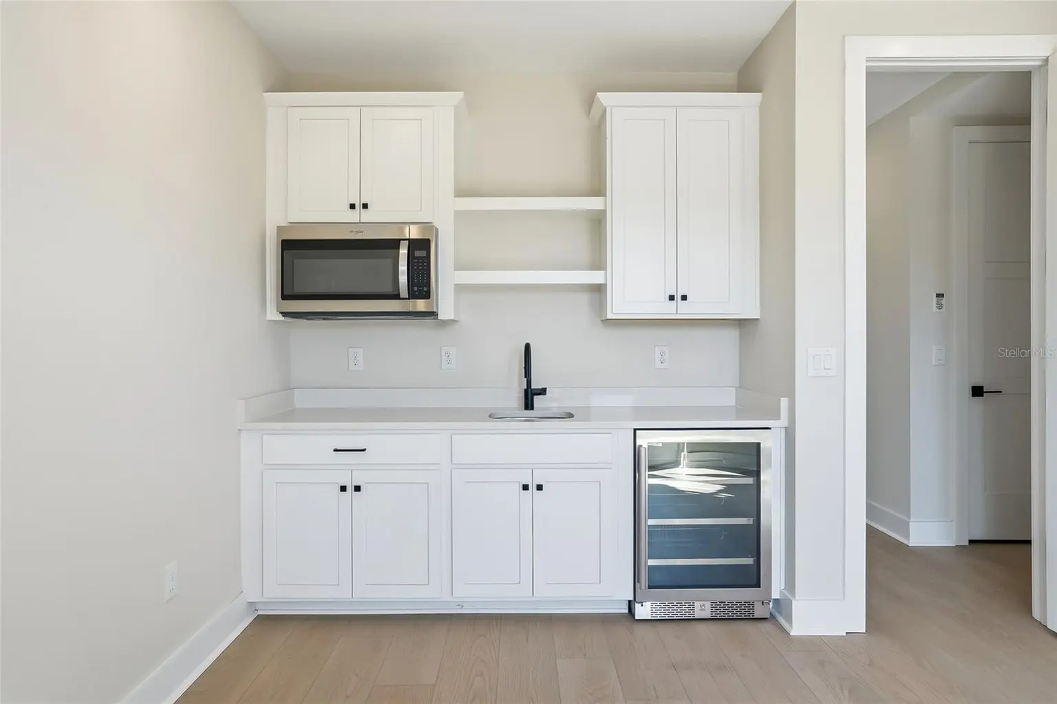 3005 1ST AVENUE N, ST PETERSBURG, FL, photo 9 of 50