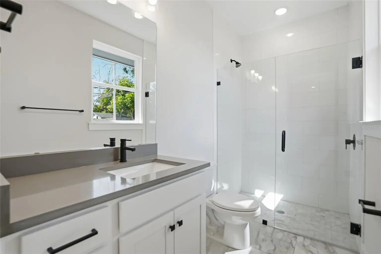 3005 1ST AVENUE N, ST PETERSBURG, FL, photo 10 of 50