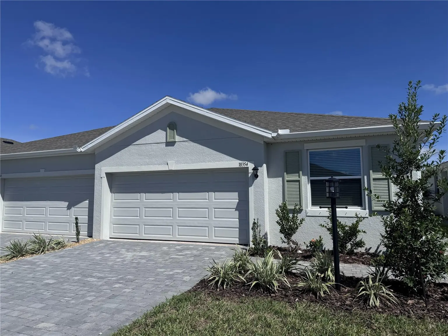 18354 TAVERNSIDE TRAIL, LAKEWOOD RANCH, FL, photo 2 of 49