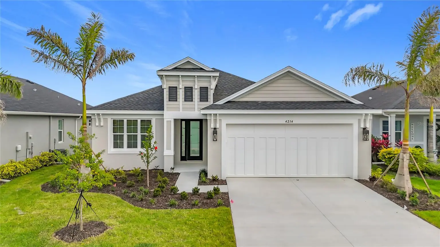 4214 SEA MARSH PLACE, PARRISH, FL