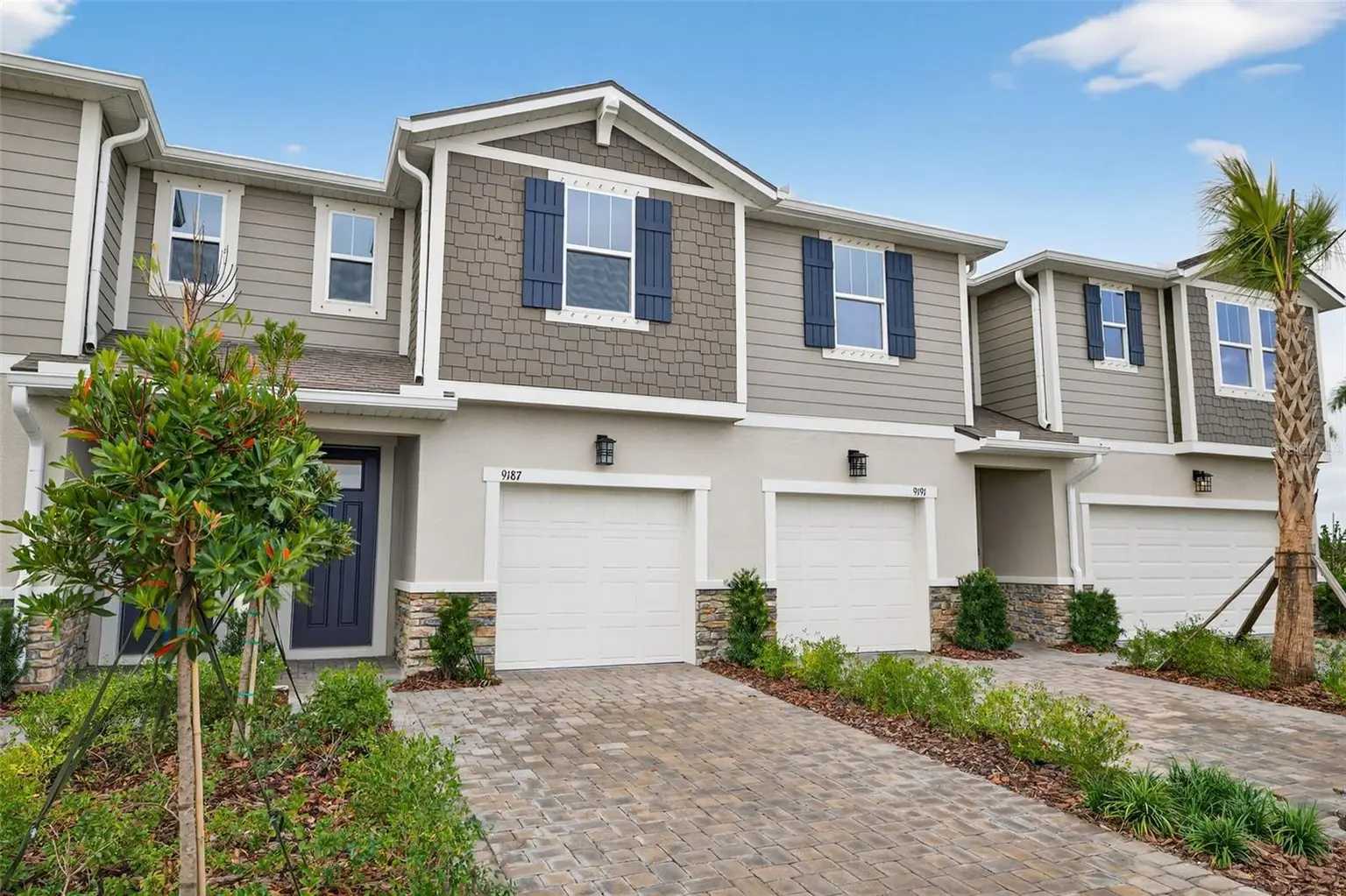 9187 AURELIA AVENUE, PARRISH, FL