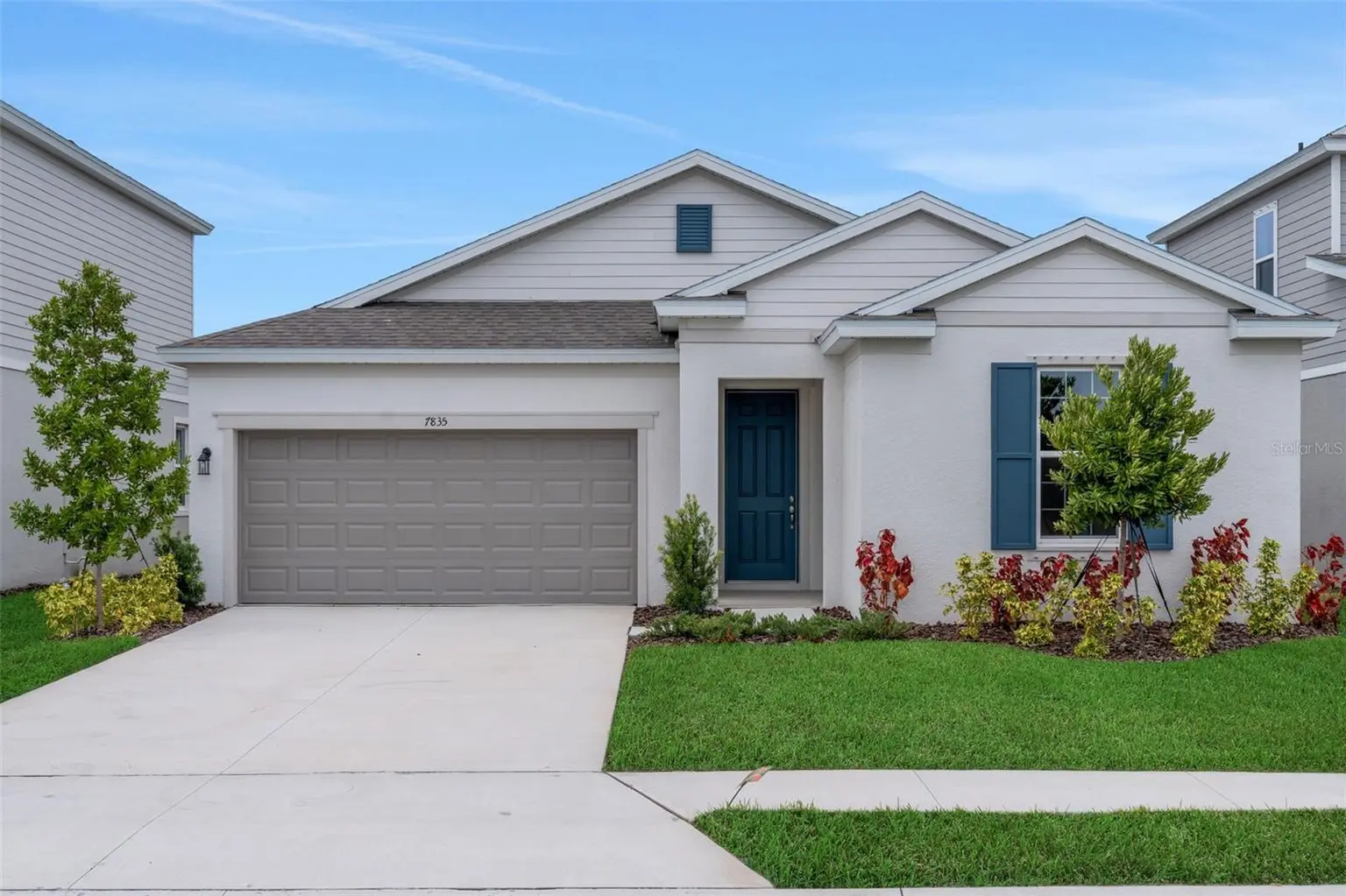 7835 GLEN LILY PLACE, PARRISH, FL, photo 1 of 40