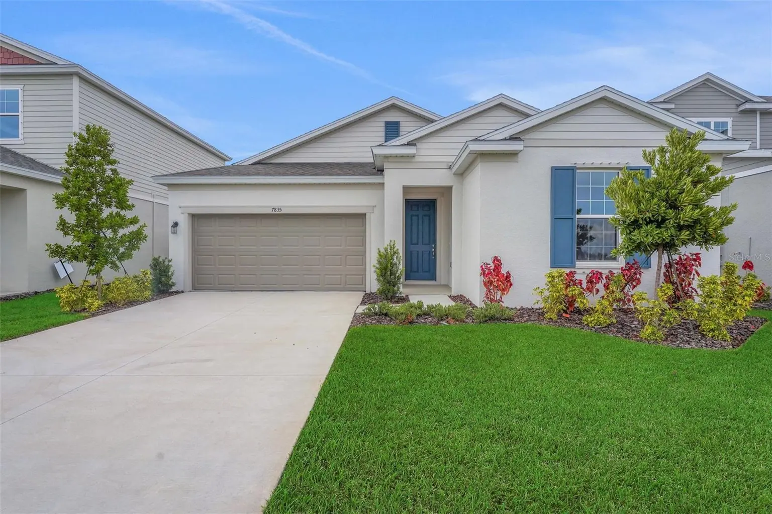 7835 GLEN LILY PLACE, PARRISH, FL, photo 3 of 40