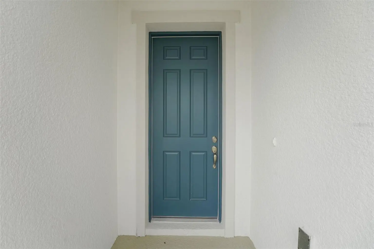 7835 GLEN LILY PLACE, PARRISH, FL, photo 4 of 40
