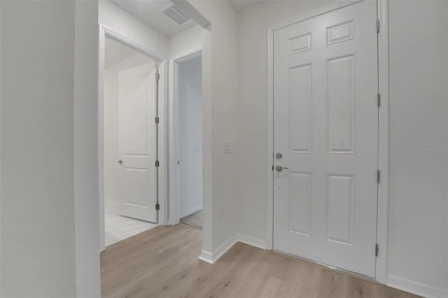 7835 GLEN LILY PLACE, PARRISH, FL, photo 6 of 40