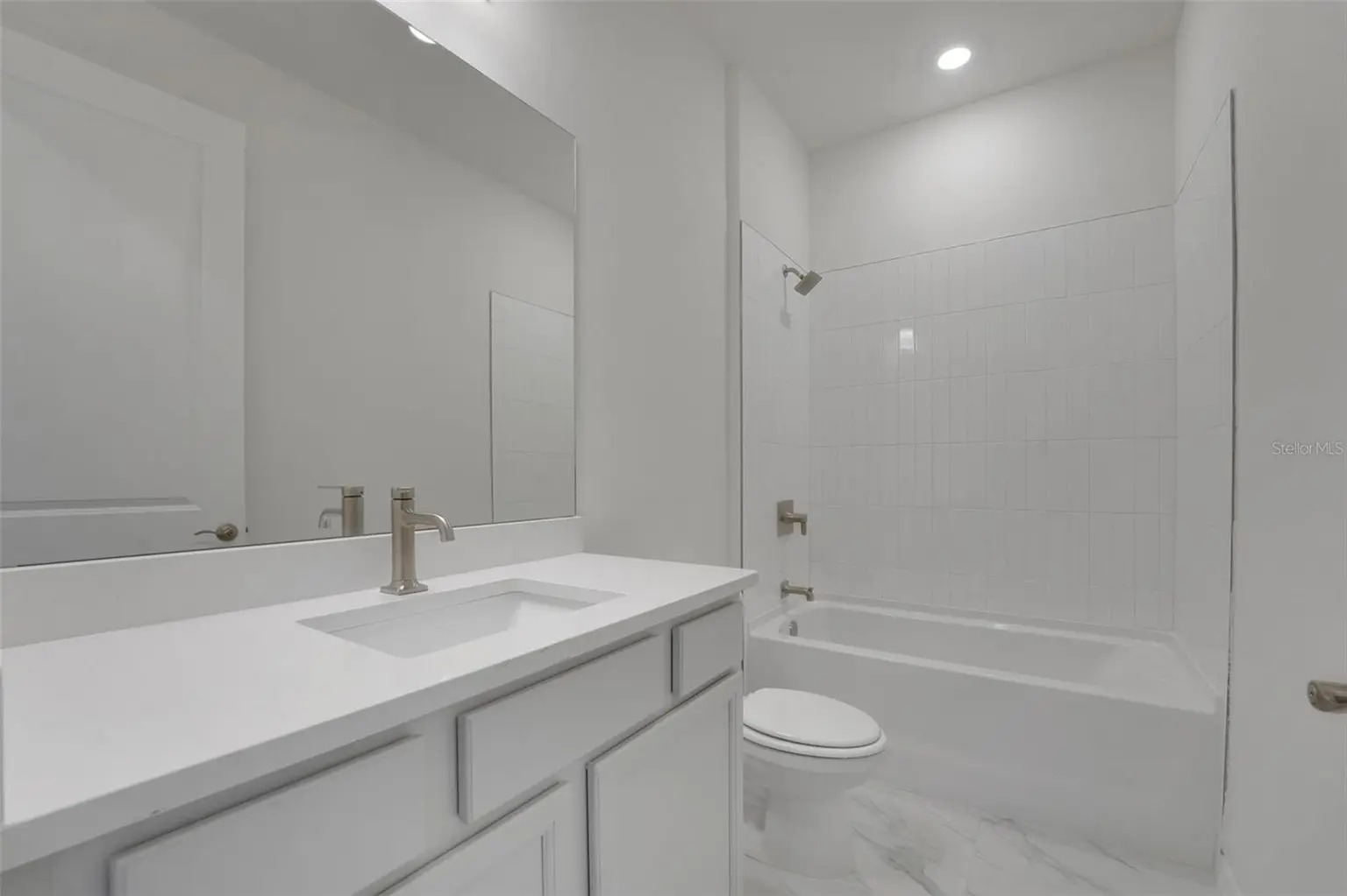 7835 GLEN LILY PLACE, PARRISH, FL, photo 7 of 40