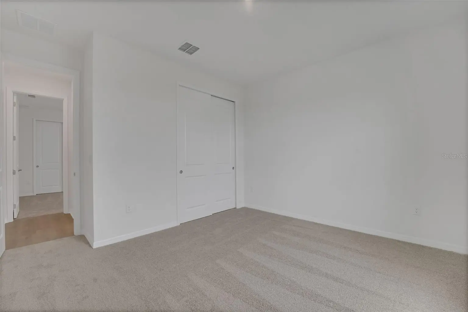 7835 GLEN LILY PLACE, PARRISH, FL, photo 11 of 40