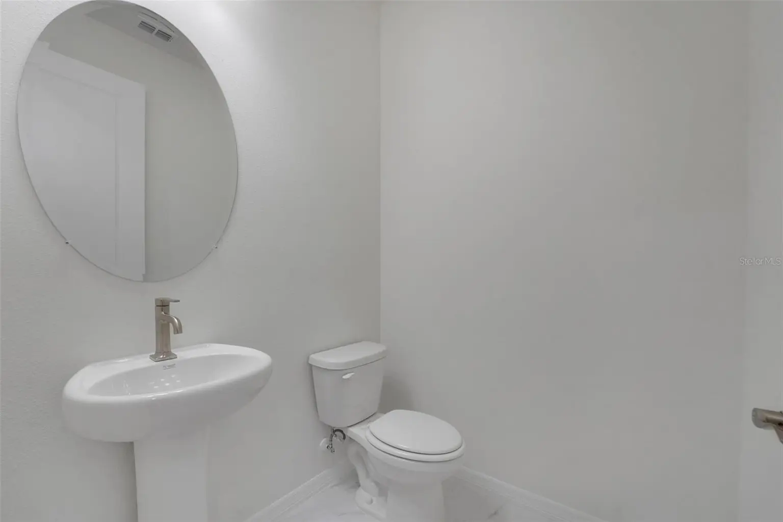 7835 GLEN LILY PLACE, PARRISH, FL, photo 14 of 40