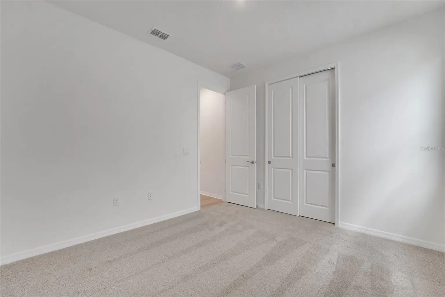 7835 GLEN LILY PLACE, PARRISH, FL, photo 16 of 40