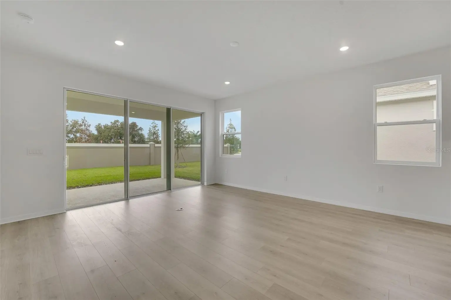 7835 GLEN LILY PLACE, PARRISH, FL, photo 22 of 40