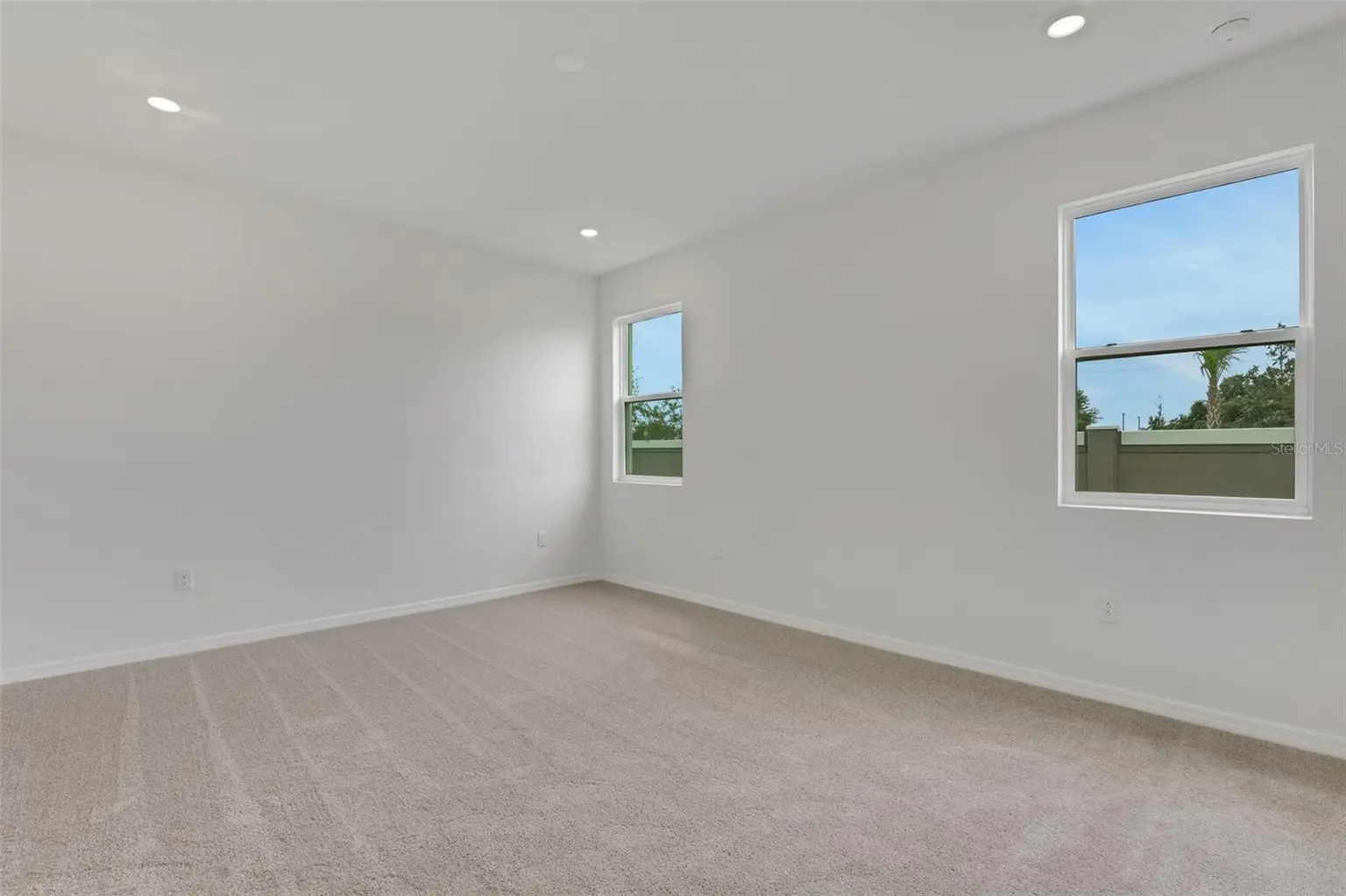 7835 GLEN LILY PLACE, PARRISH, FL, photo 27 of 40