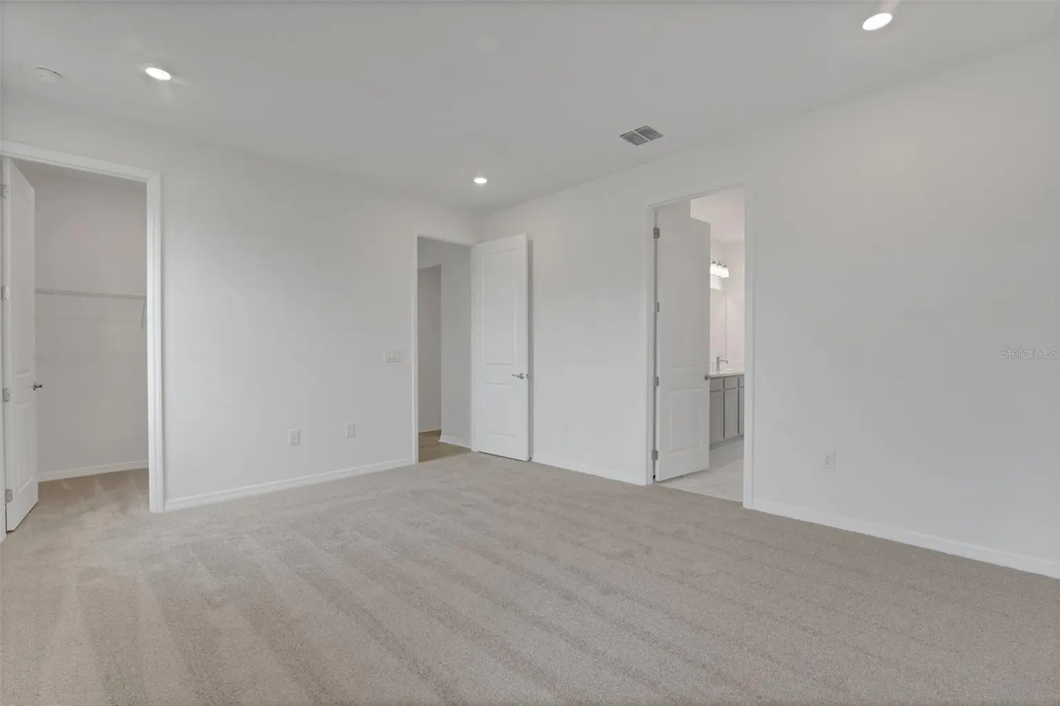 7835 GLEN LILY PLACE, PARRISH, FL, photo 29 of 40