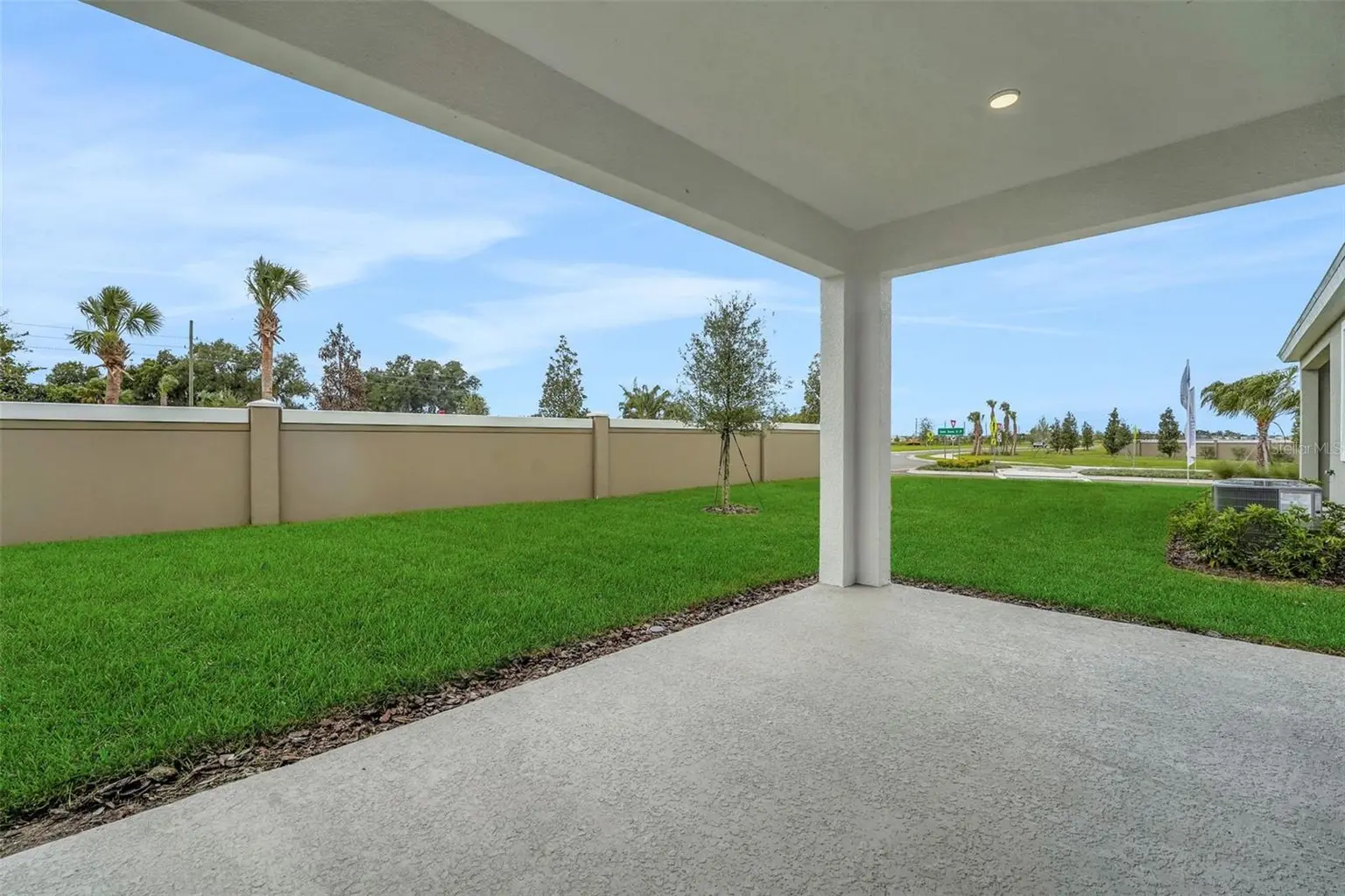 7835 GLEN LILY PLACE, PARRISH, FL, photo 34 of 40