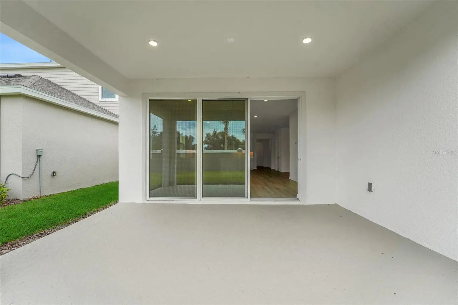 7835 GLEN LILY PLACE, PARRISH, FL, photo 35 of 40