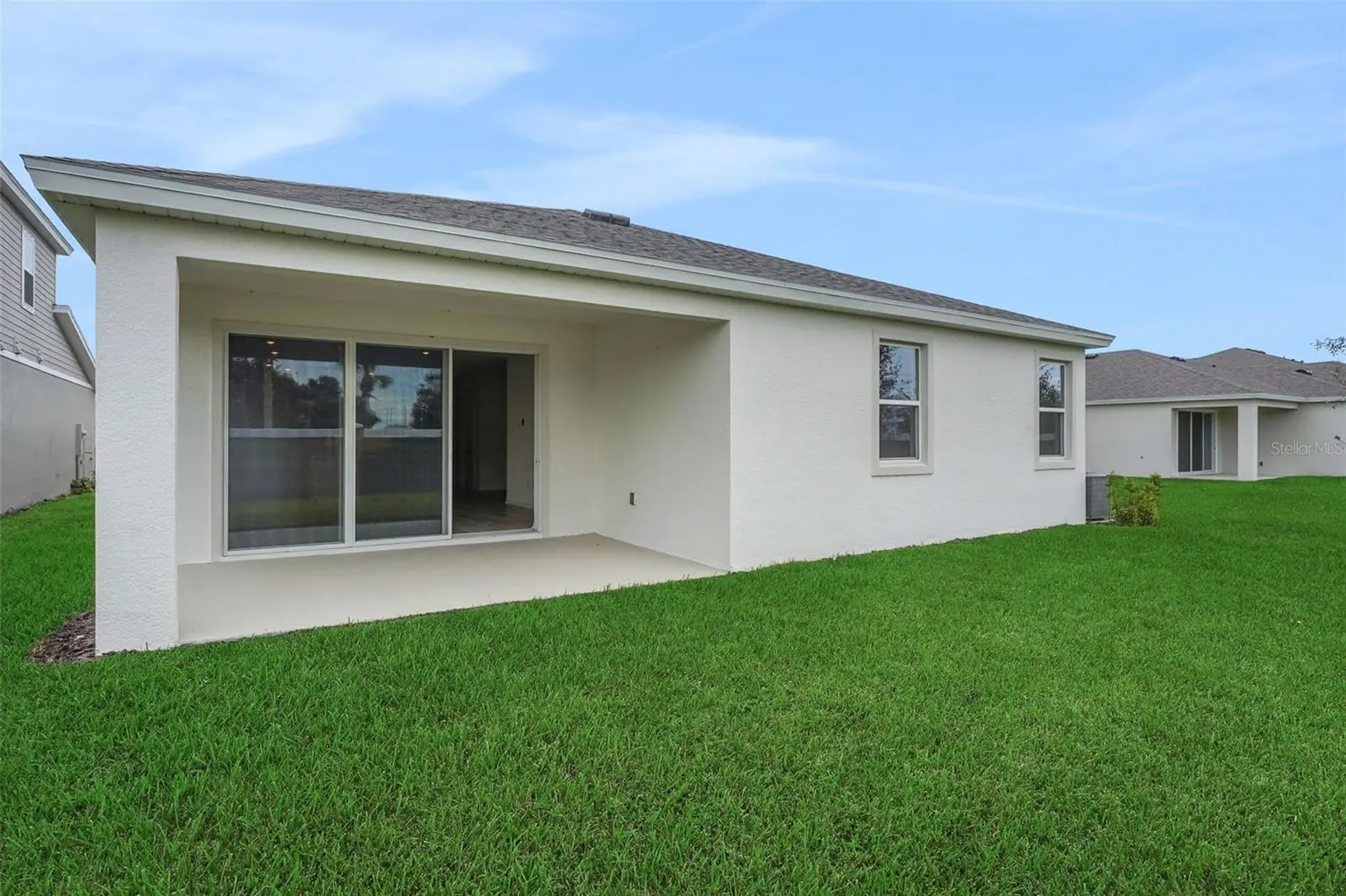 7835 GLEN LILY PLACE, PARRISH, FL, photo 36 of 40