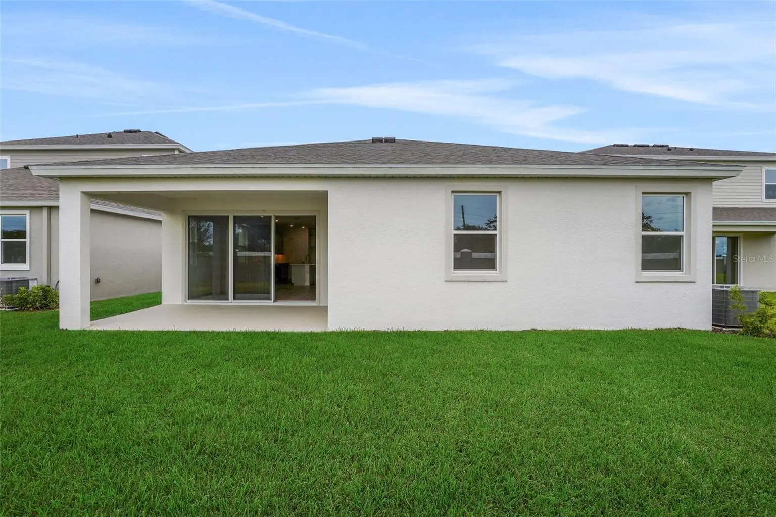 7835 GLEN LILY PLACE, PARRISH, FL, photo 37 of 40