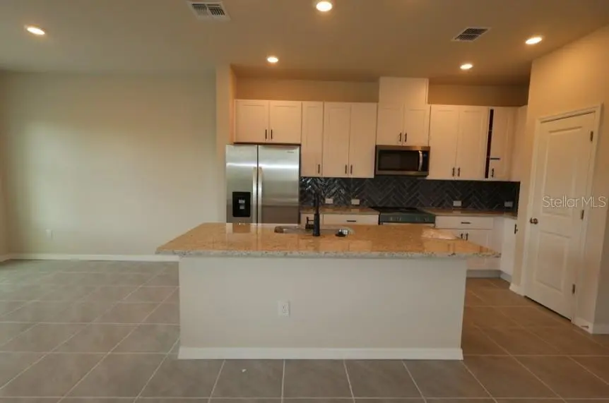 3550 CASPIAN CHERVIL STREET, WESLEY CHAPEL, FL, photo 8 of 17