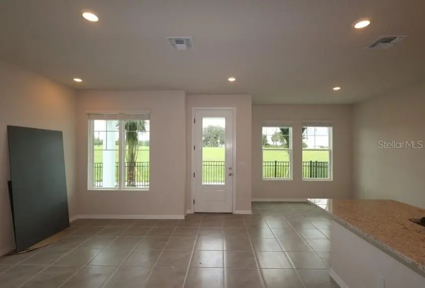 3550 CASPIAN CHERVIL STREET, WESLEY CHAPEL, FL, photo 11 of 17