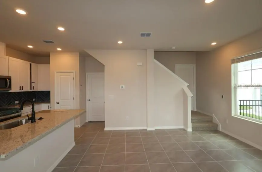 3550 CASPIAN CHERVIL STREET, WESLEY CHAPEL, FL, photo 12 of 17