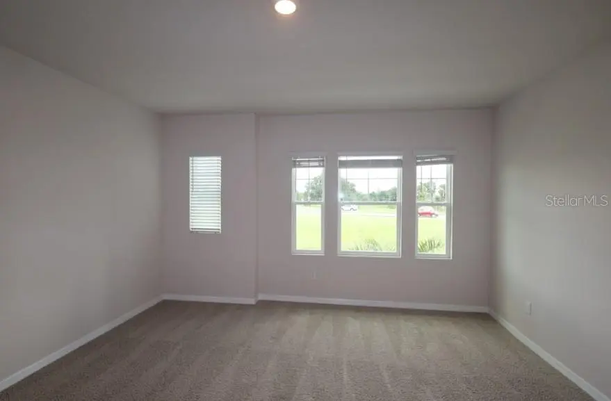 3550 CASPIAN CHERVIL STREET, WESLEY CHAPEL, FL, photo 13 of 17
