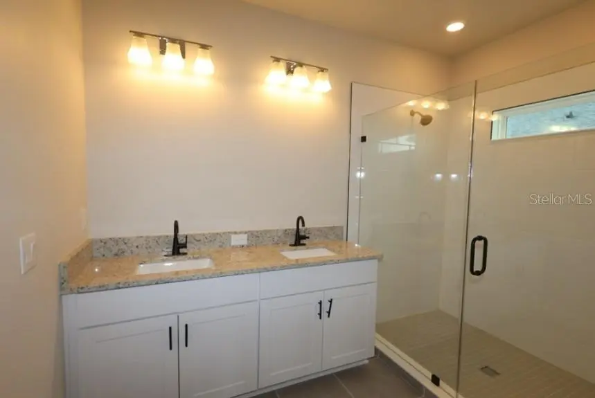 3550 CASPIAN CHERVIL STREET, WESLEY CHAPEL, FL, photo 14 of 17