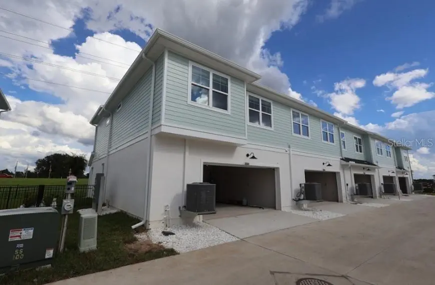 3550 CASPIAN CHERVIL STREET, WESLEY CHAPEL, FL, photo 15 of 17