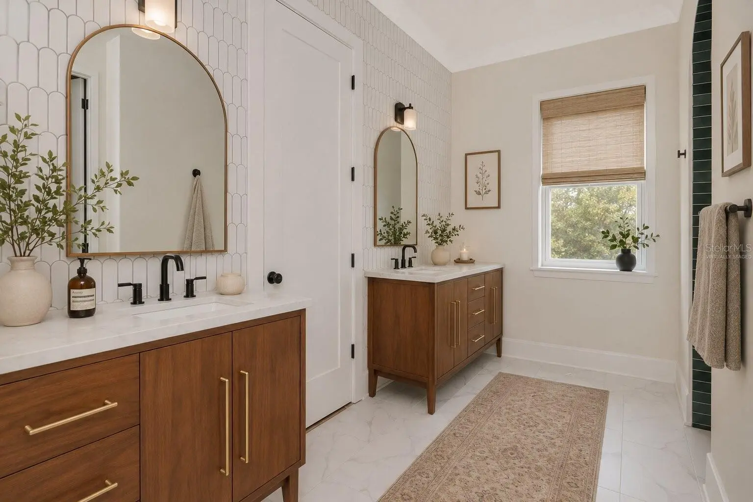 4314 W VASCONIA STREET, TAMPA, FL, photo 10 of 12