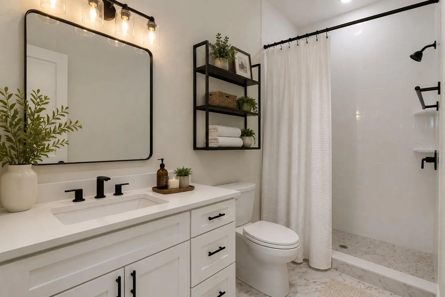4314 W VASCONIA STREET, TAMPA, FL, photo 12 of 12