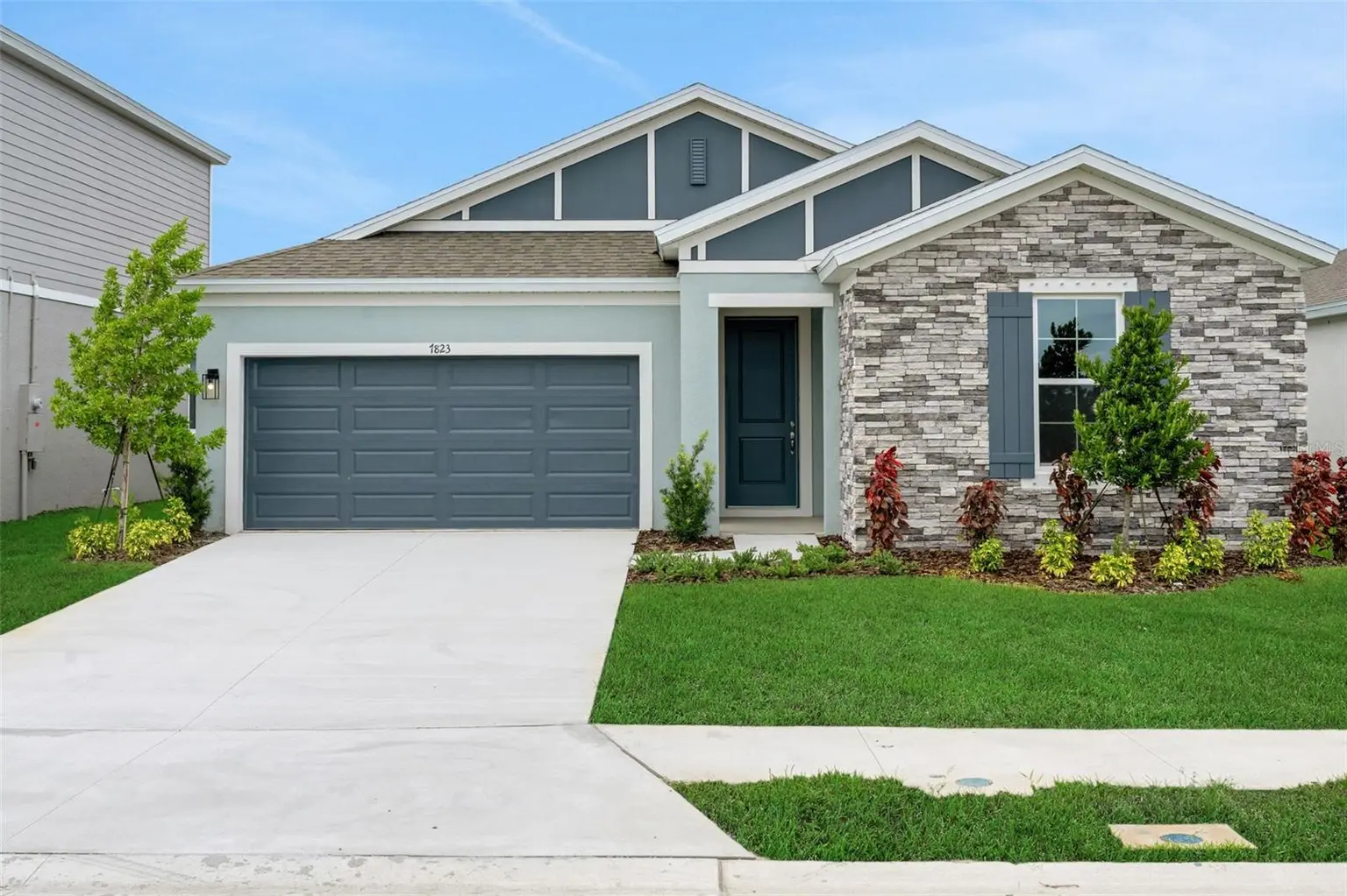 7823 GLEN LILY PLACE, PARRISH, FL, photo 1 of 35