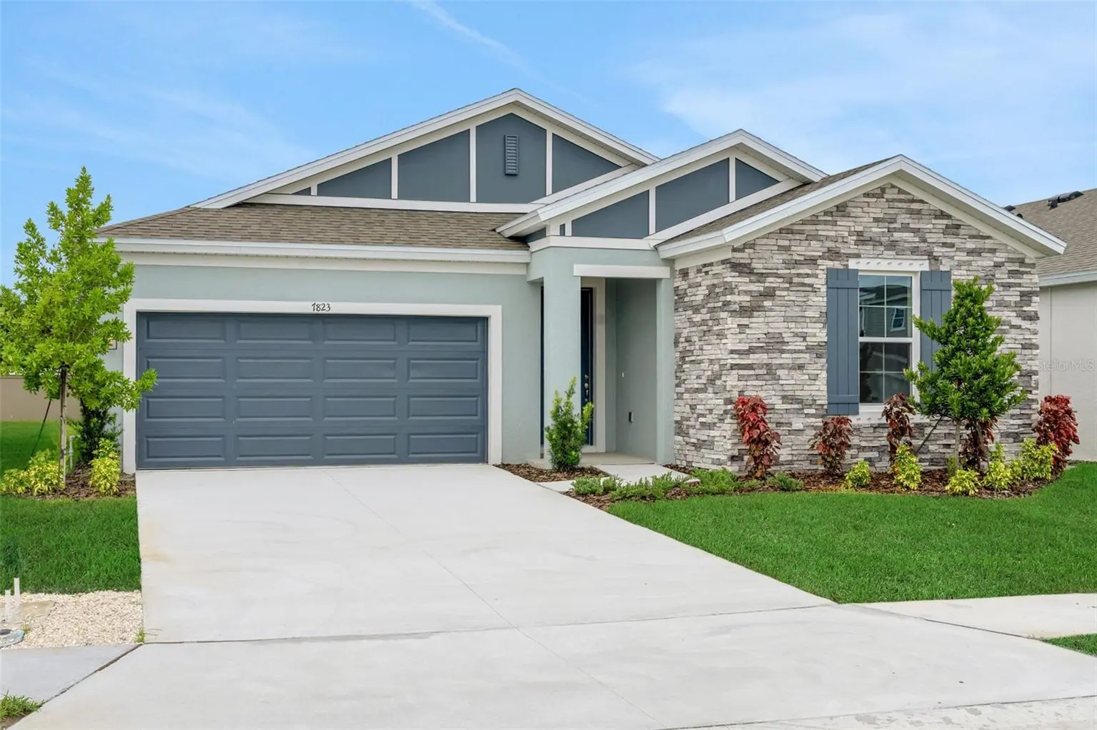 7823 GLEN LILY PLACE, PARRISH, FL, photo 3 of 35
