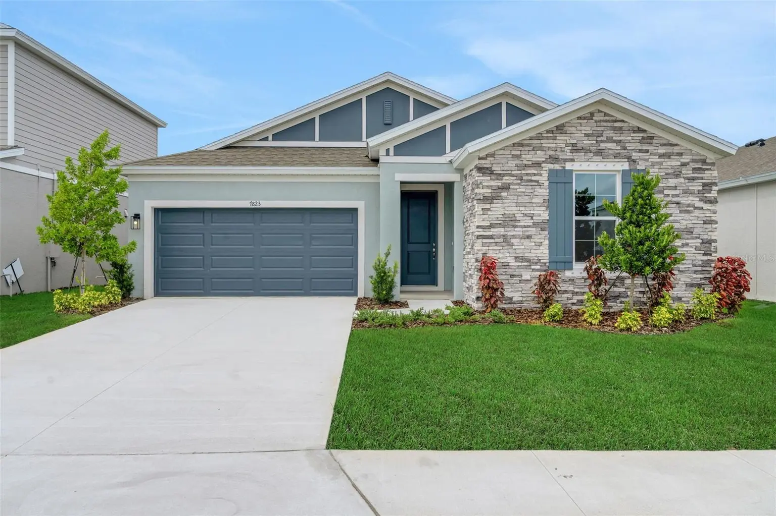 7823 GLEN LILY PLACE, PARRISH, FL, photo 4 of 35