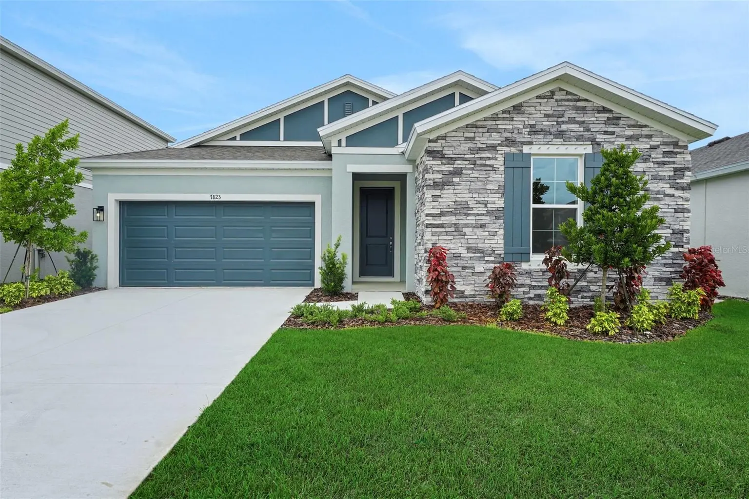 7823 GLEN LILY PLACE, PARRISH, FL, photo 5 of 35