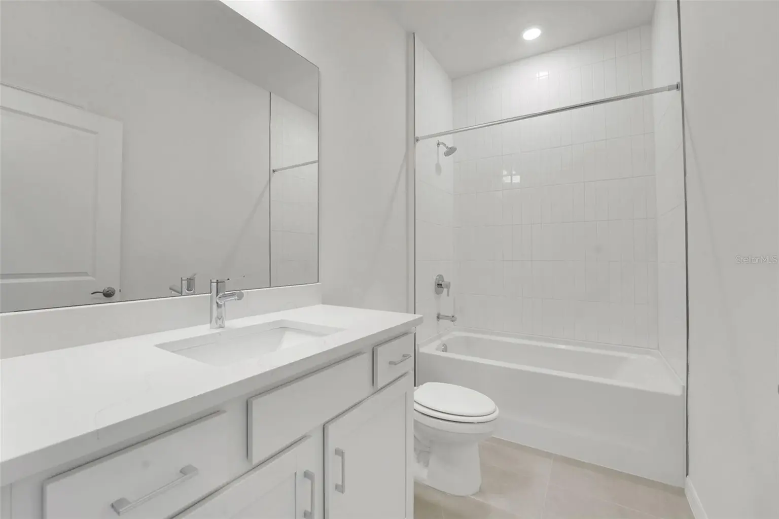 7823 GLEN LILY PLACE, PARRISH, FL, photo 9 of 35