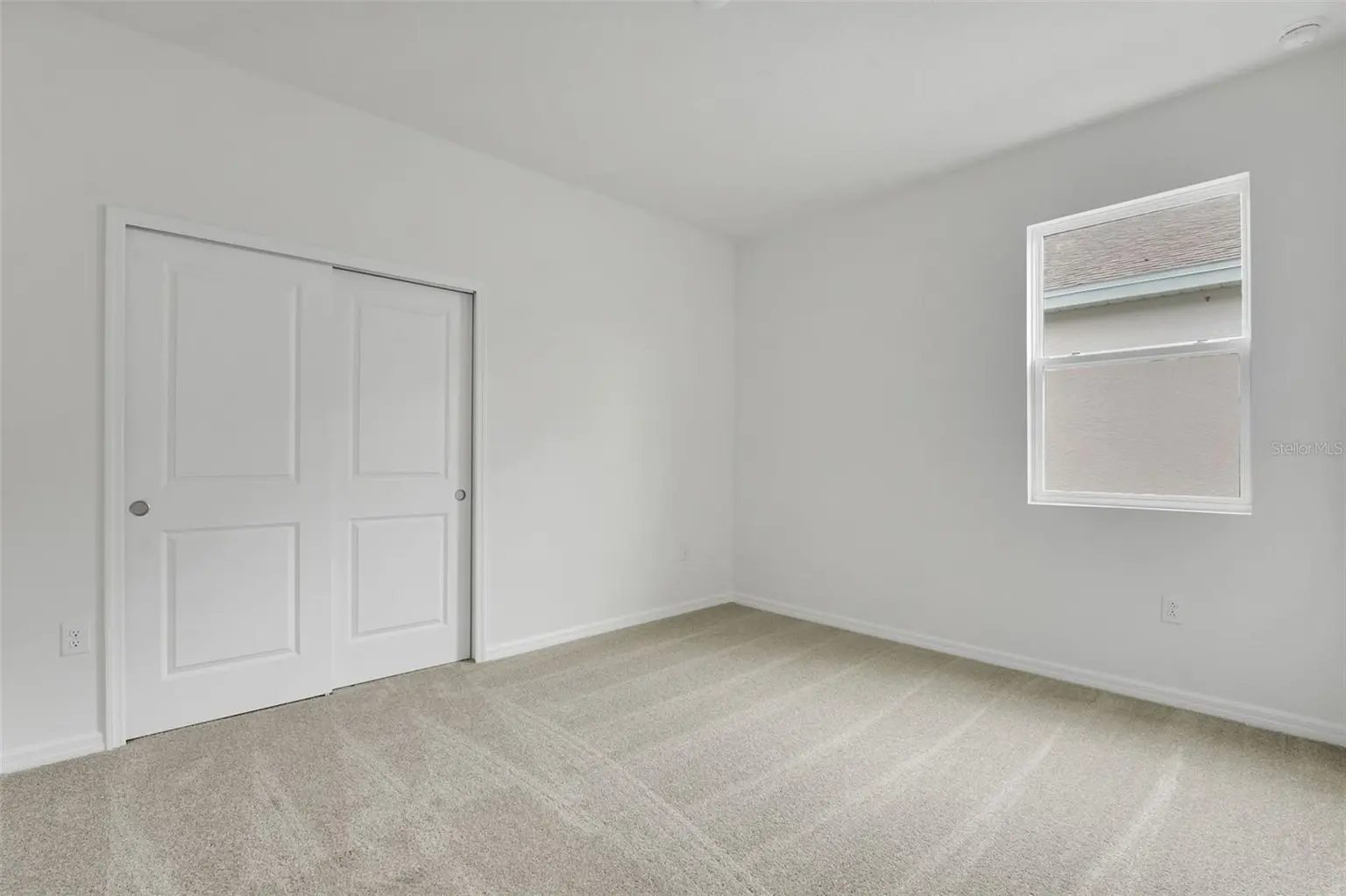 7823 GLEN LILY PLACE, PARRISH, FL, photo 10 of 35