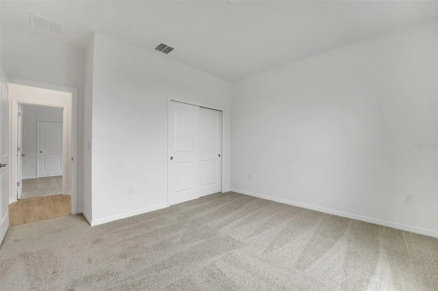 7823 GLEN LILY PLACE, PARRISH, FL, photo 13 of 35