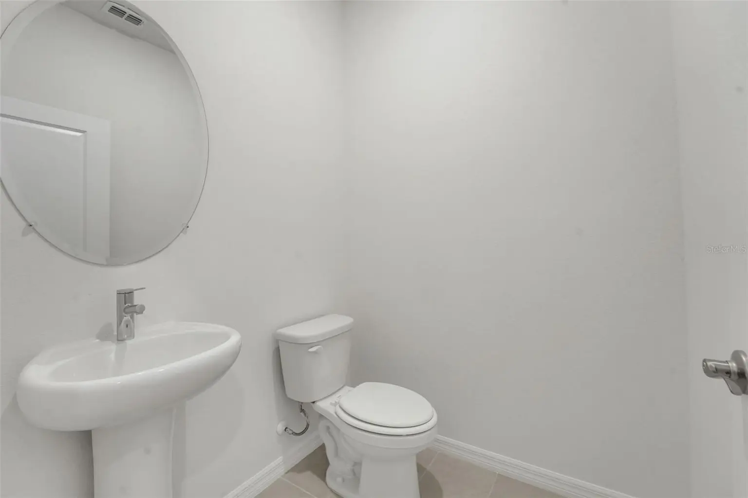 7823 GLEN LILY PLACE, PARRISH, FL, photo 15 of 35