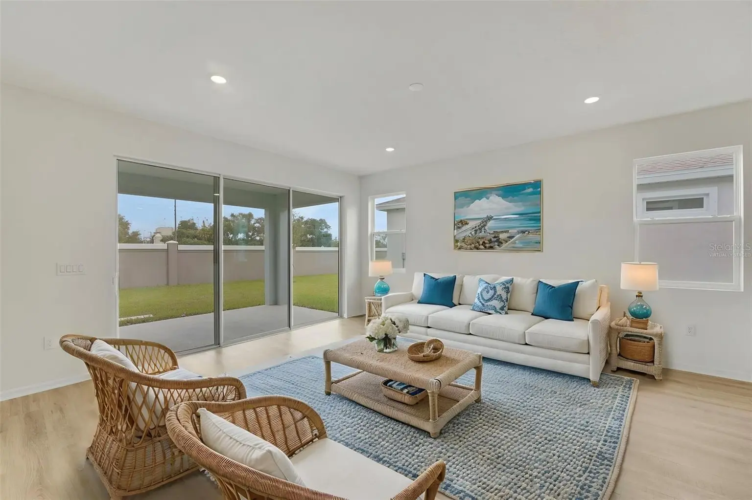 7823 GLEN LILY PLACE, PARRISH, FL, photo 24 of 35