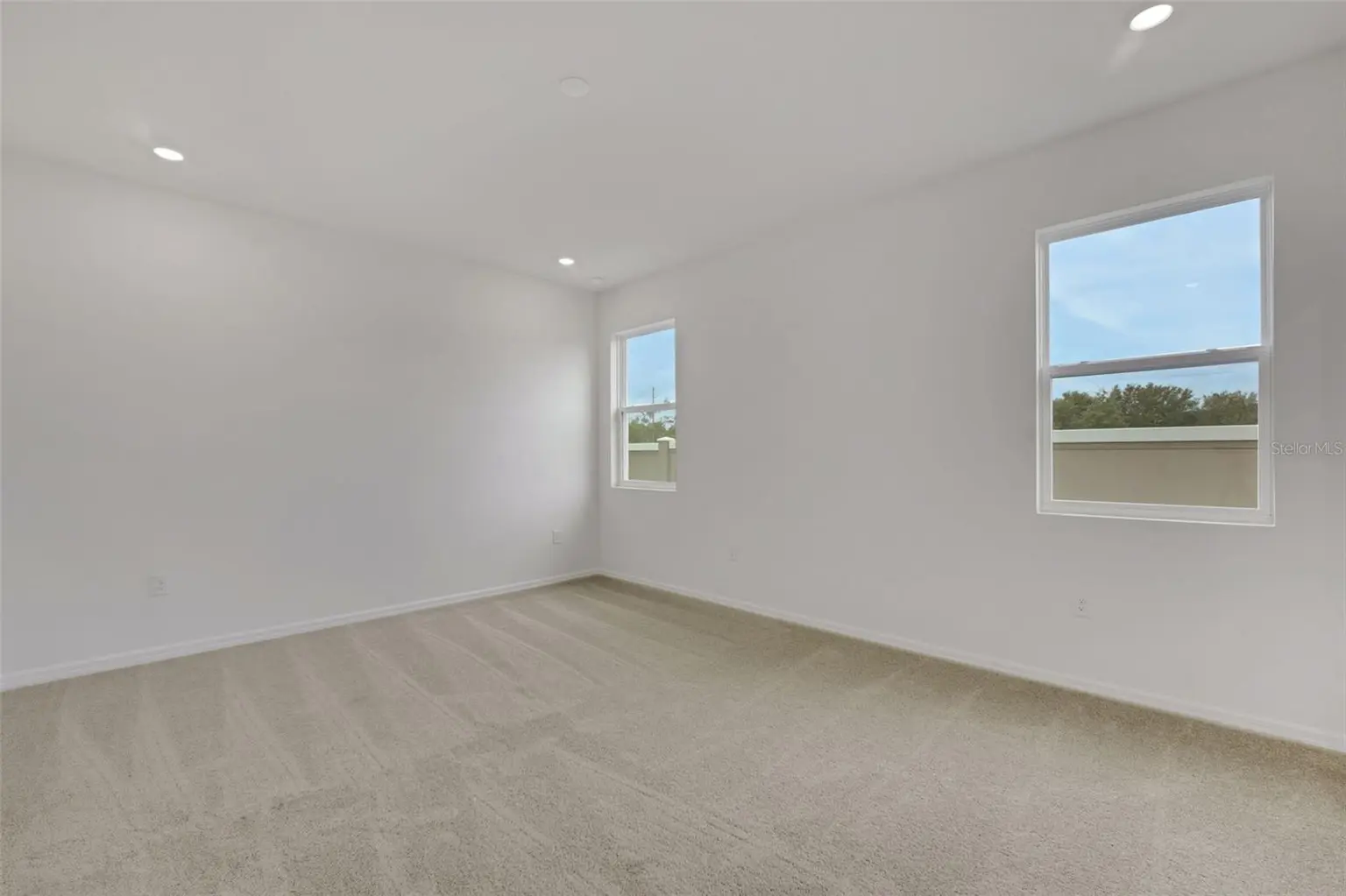 7823 GLEN LILY PLACE, PARRISH, FL, photo 28 of 35