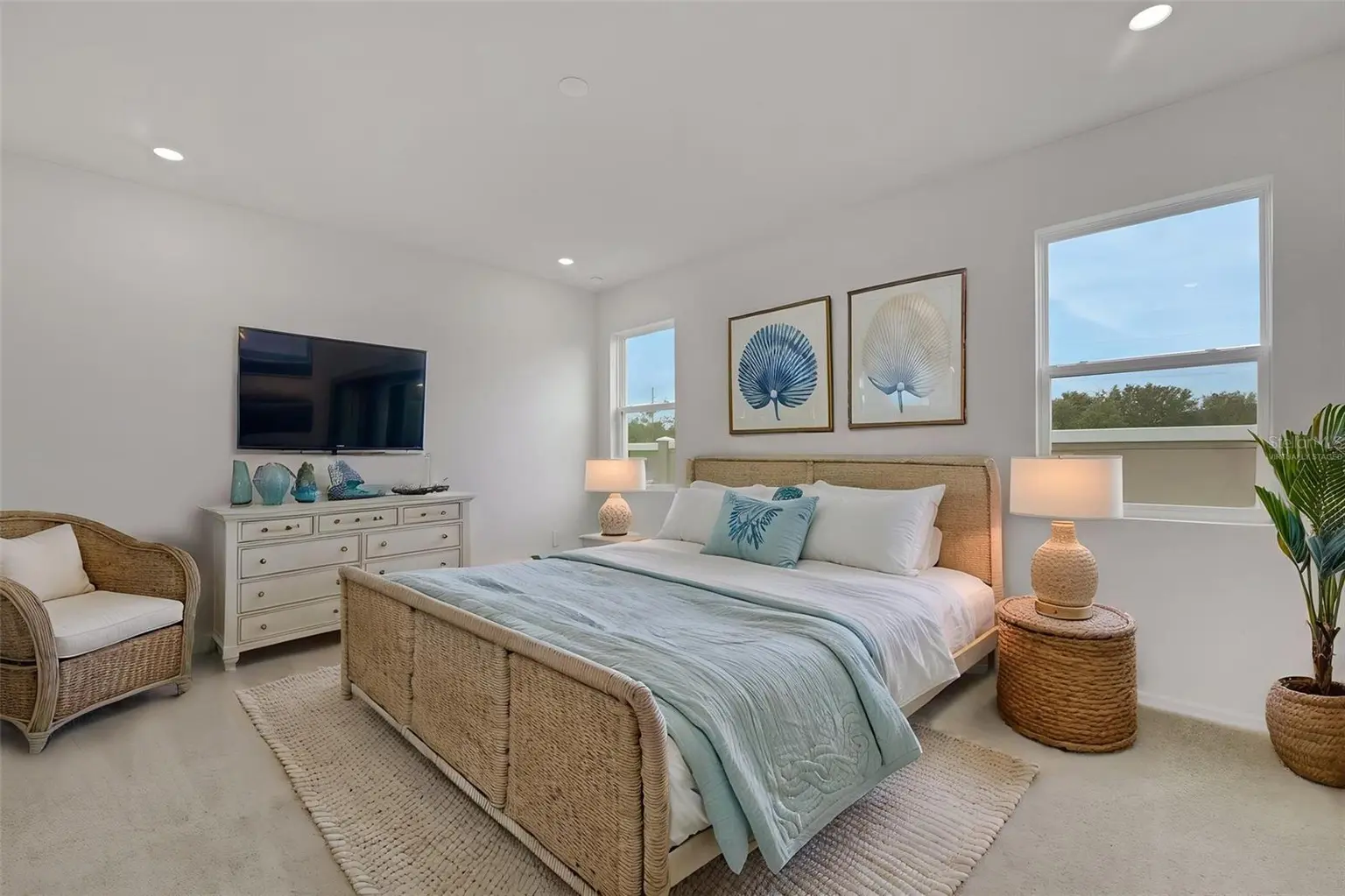 7823 GLEN LILY PLACE, PARRISH, FL, photo 29 of 35