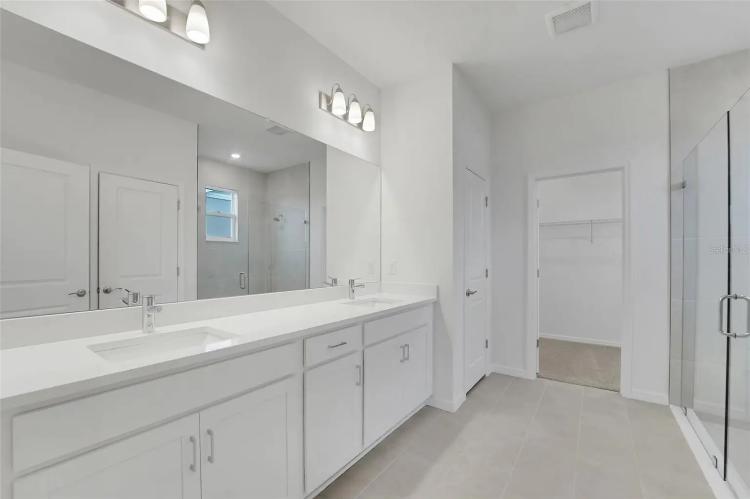 7823 GLEN LILY PLACE, PARRISH, FL, photo 31 of 35