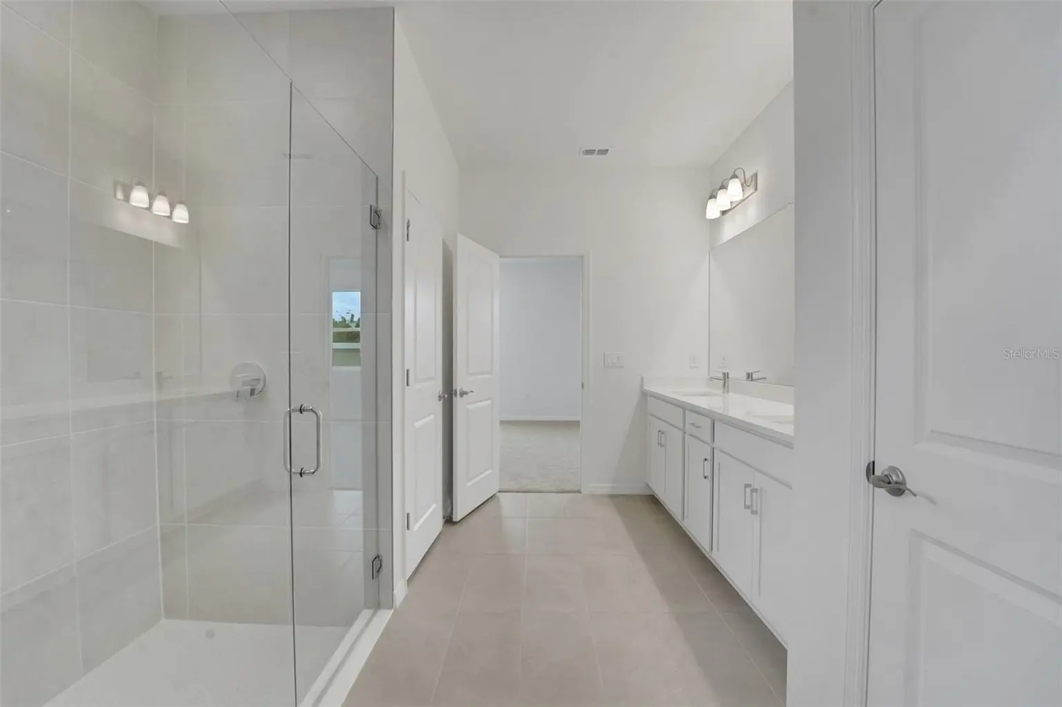 7823 GLEN LILY PLACE, PARRISH, FL, photo 33 of 35