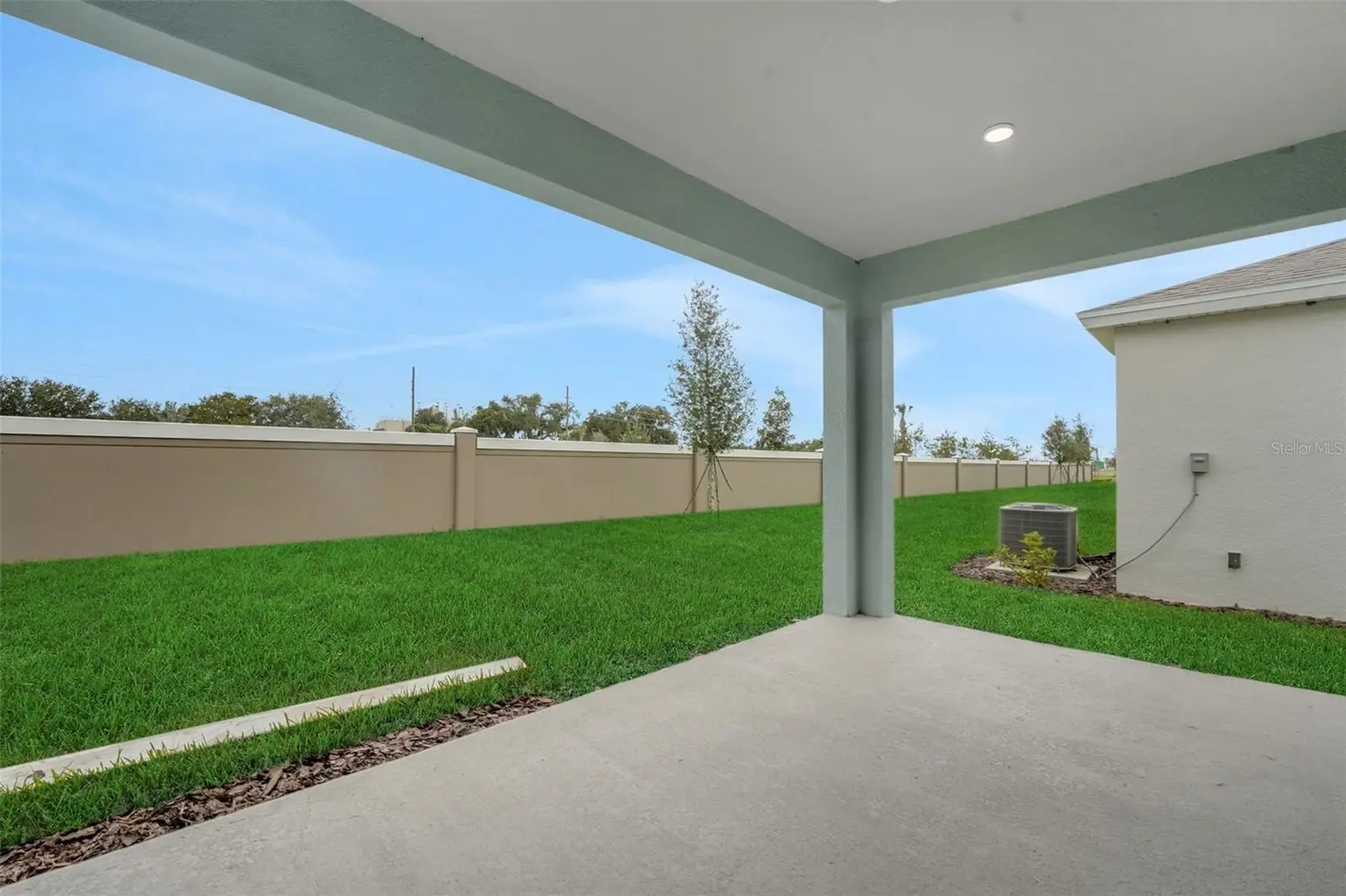 7823 GLEN LILY PLACE, PARRISH, FL, photo 35 of 35