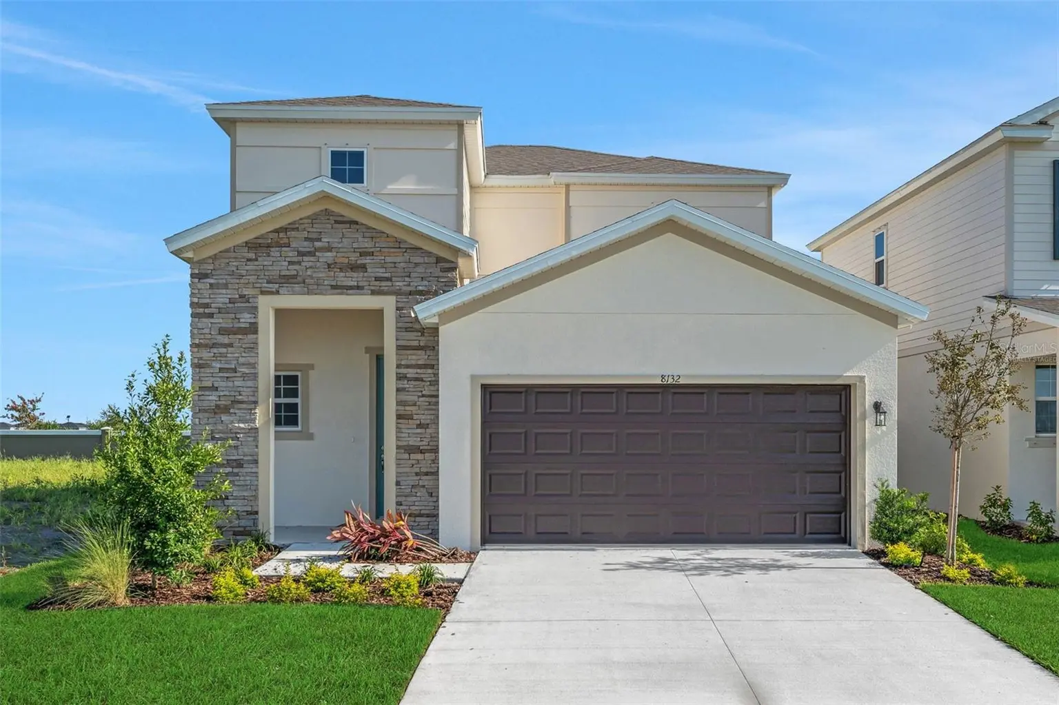 8132 SUNNY POINT TRAIL, PARRISH, FL, photo 5 of 50